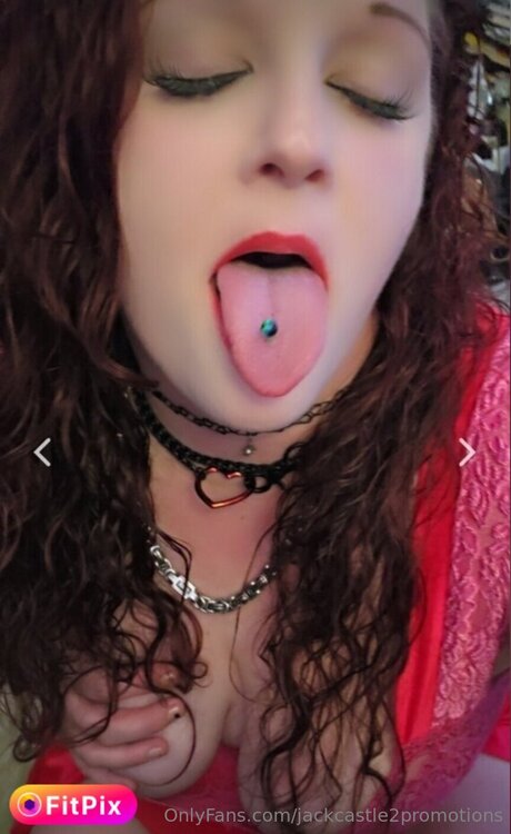 Jackcastle2promotions only fans pictures