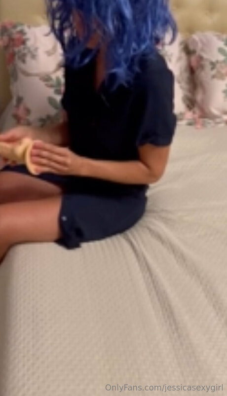 Jessicasexygirl onlyfans topless