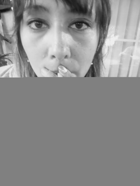 Violetsky90 ass onlyfans