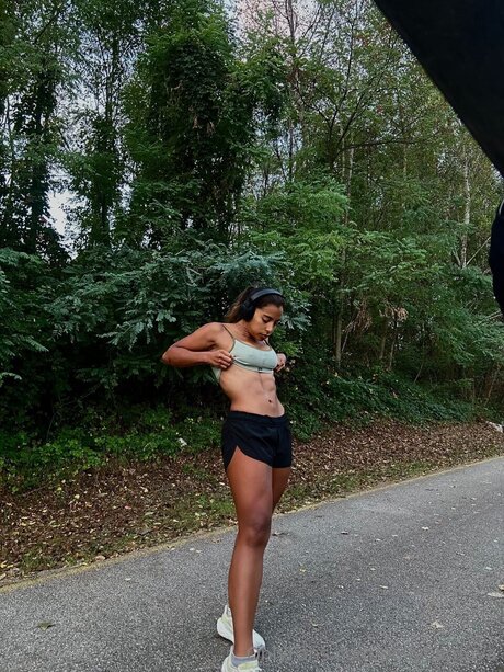 Pollycardova nudes onlyfans leaked