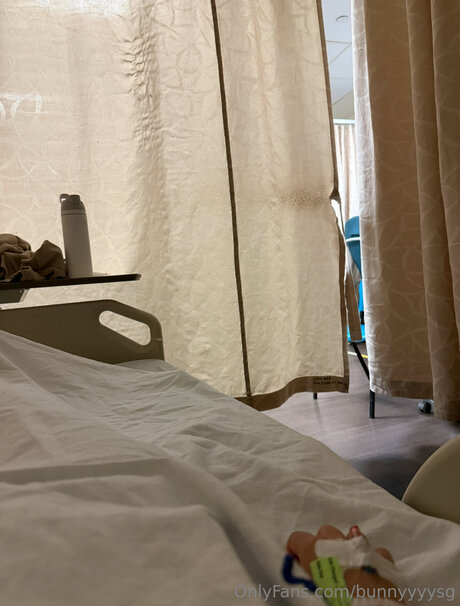 Bunnyyyysg only fans xxx