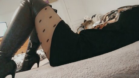 Piella nudes leaked onlyfans