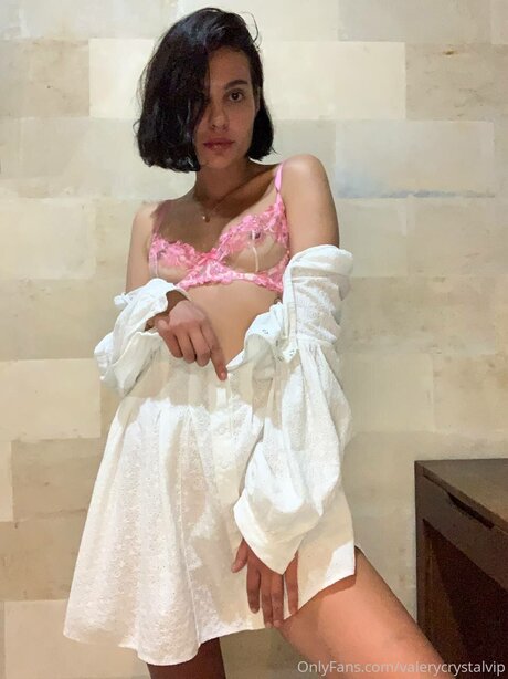 Valerycrystalvip new leaked onlyfans