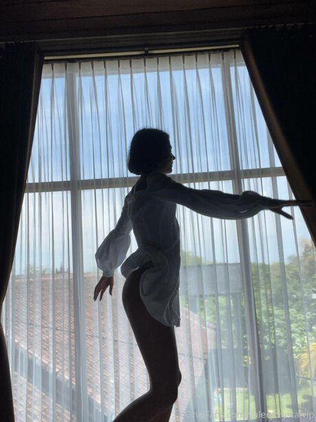 Valerycrystalvip leak onlyfans nude