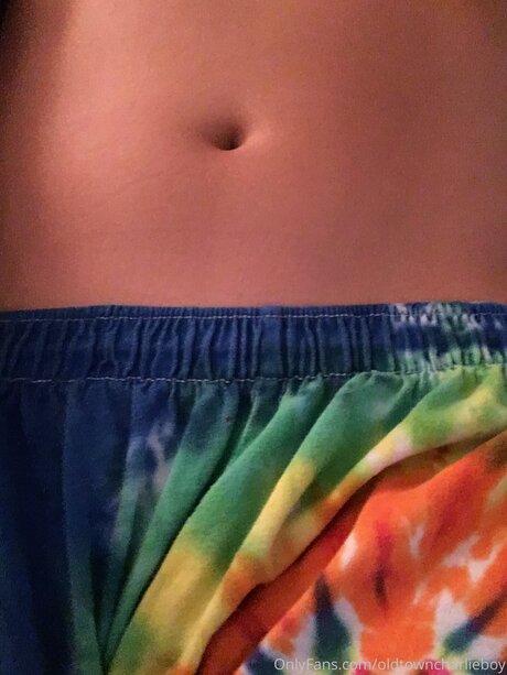 Oldtowncharlieboy onlyfans porn leaked