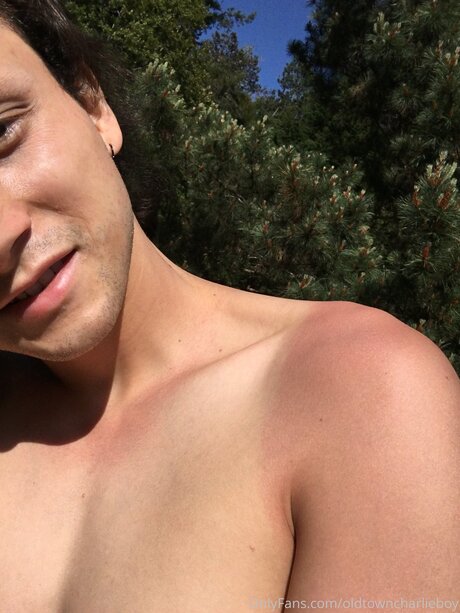 Oldtowncharlieboy onlyfans leams