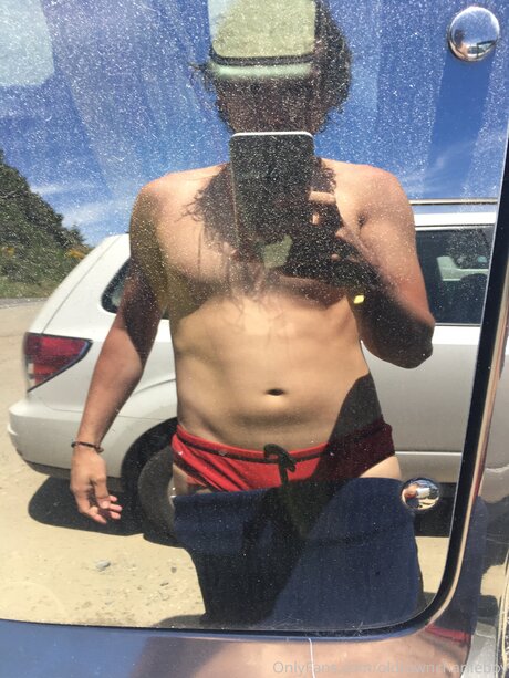 Oldtowncharlieboy leaks only fans