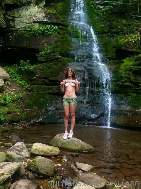 Tayallard onlyfans pictures