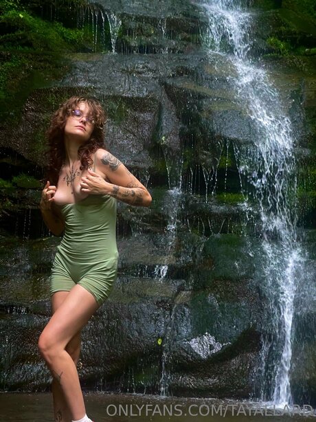 Tayallard on onlyfans