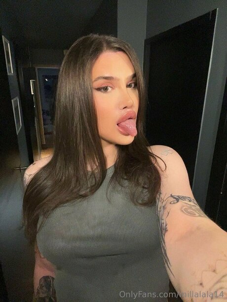 Sarahlal onlyfans naked leaks