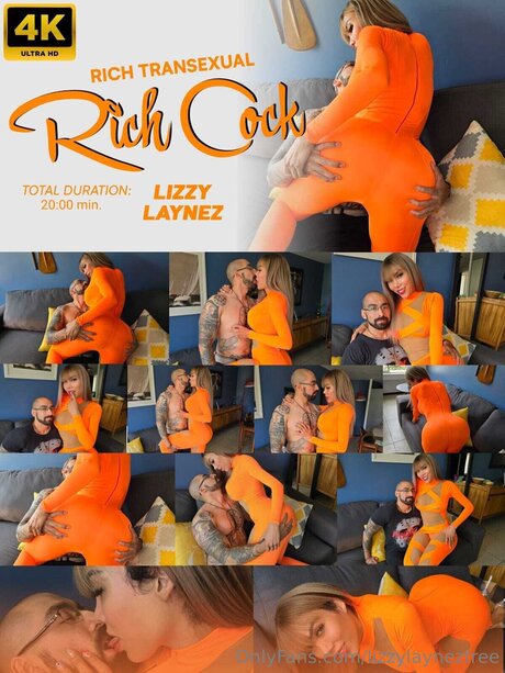 Lizzylaynezfree onlyfans leaks sex