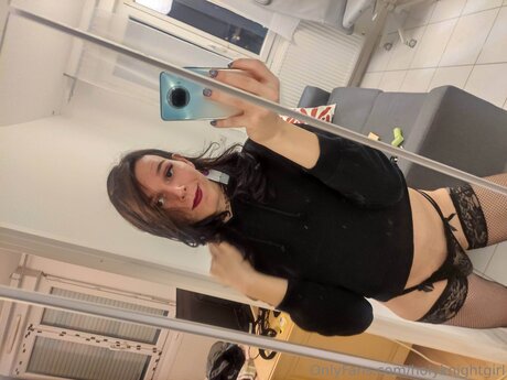 Holyknightgirl xxx onlyfans