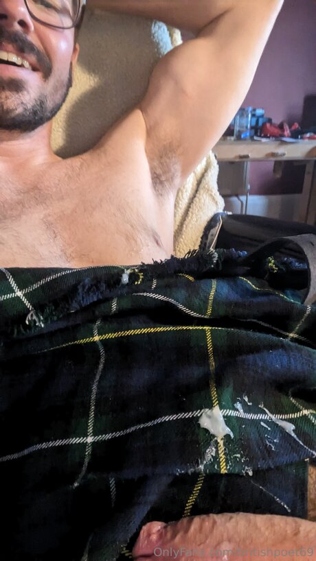 Britishpoet69 onlyfans naked porn