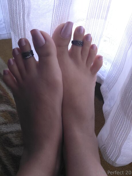 Theflawless20 nude onlyfans