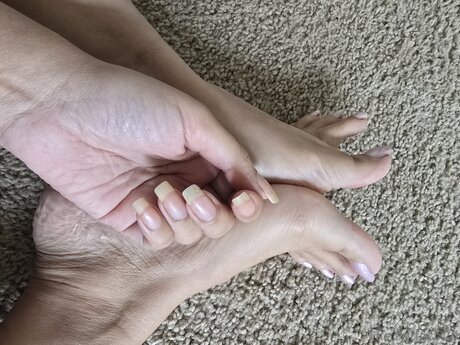 Theflawless20 onlyfans nude