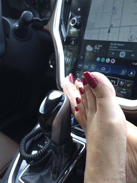 Theflawless20 onlyfans leaj