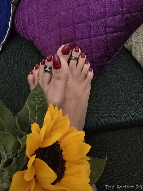 Theflawless20 sextape onlyfans