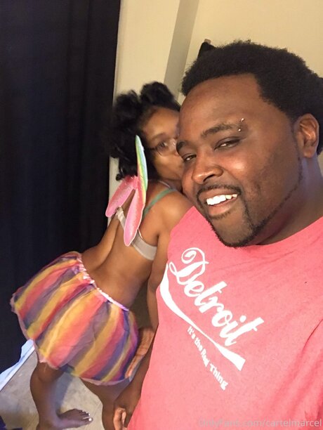 Cartelmarcel onlyfans porn leak