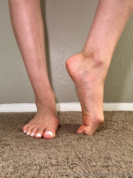 Amazonaria onlyfans pic