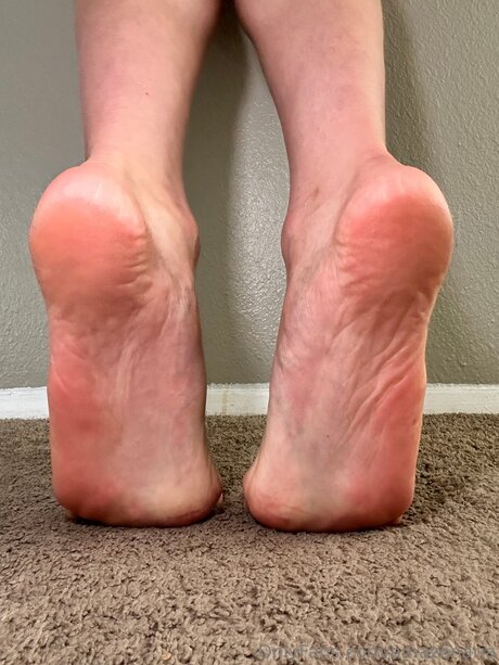 Amazonaria leaked onlyfans content