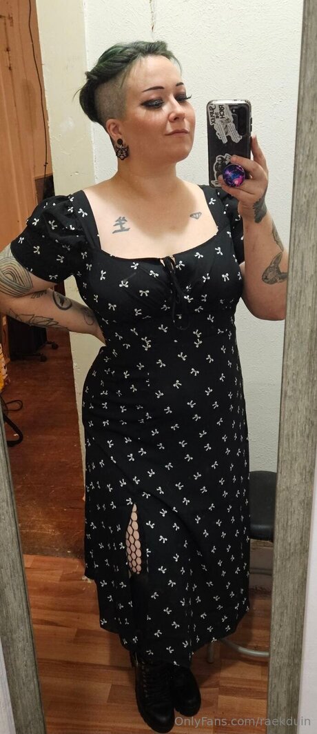 Raekduin leaked onlyfans sex