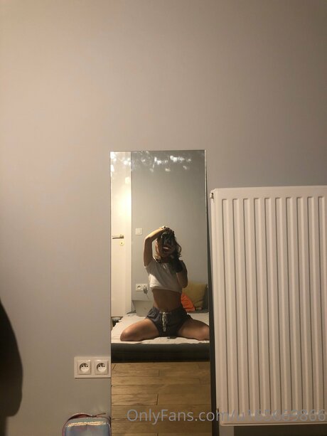 U165669866 onlyfans pics