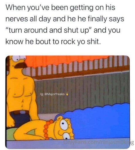 Ninjasm0king onlyfans leaked