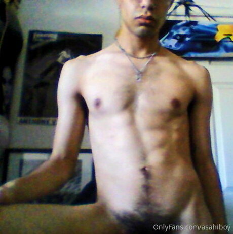 Asahi56k onlyfans nudes