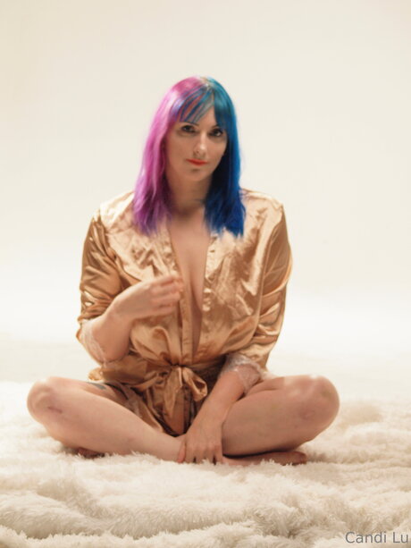 Candice C9m3ra onlyfans.