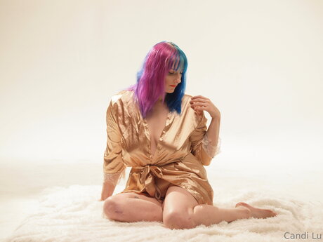 Candice C9m3ra onlyfans content leaked