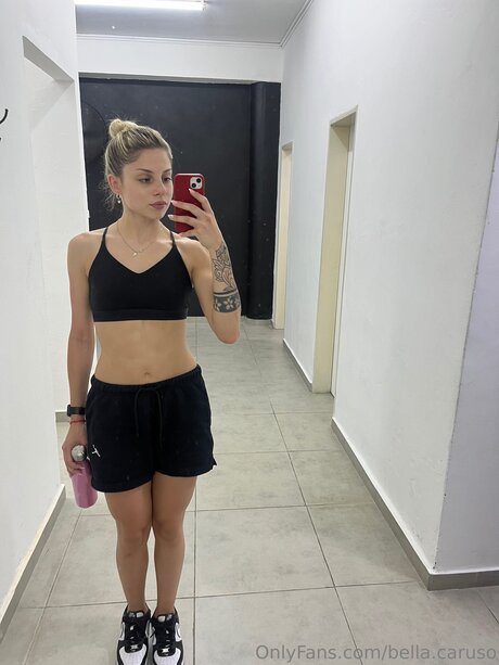 Pottywoman onlyfans leak nudes