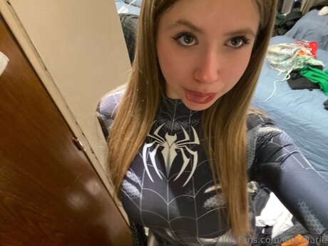 Leni Marie only fans leak porn