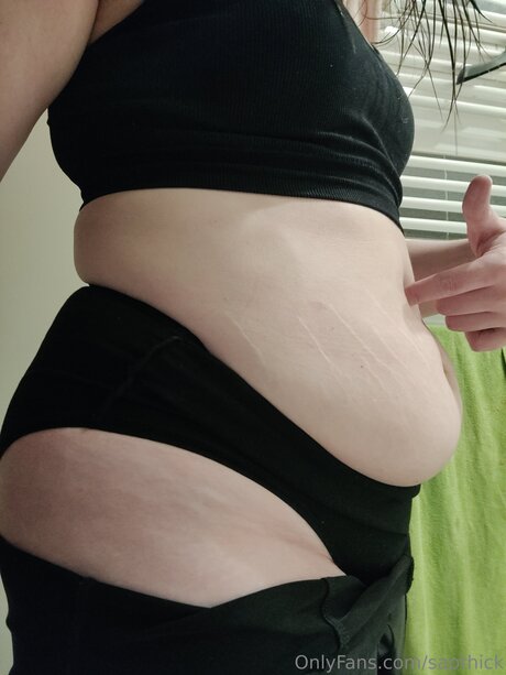 Sapthick onlyfans porn