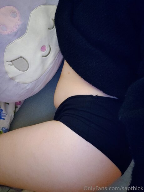 Sapthick only fans leaks porn