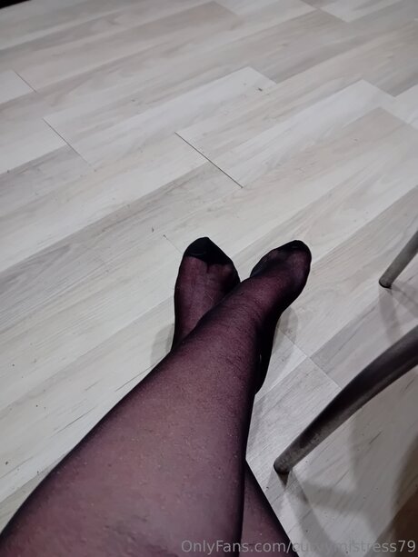 Curvymistress79 onlyfans porn leak