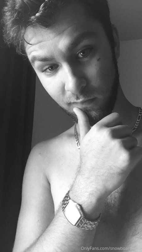 Snowboarder95 onlyfans naked