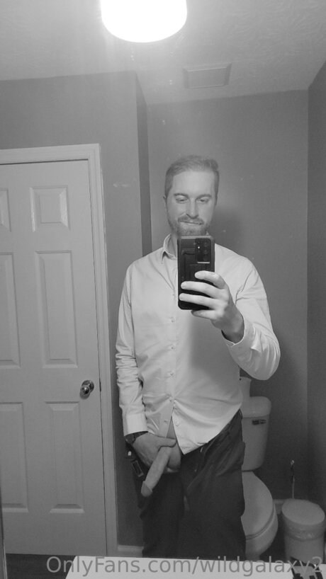 Wildgalaxy2 leaked onlyfans photos