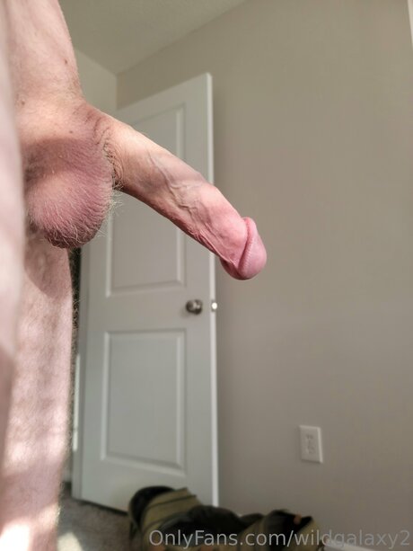 Wildgalaxy2 onlyfans model photos