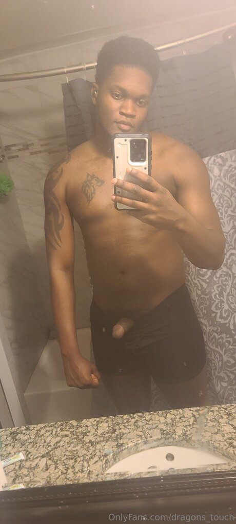 Dragons Touch free onlyfans