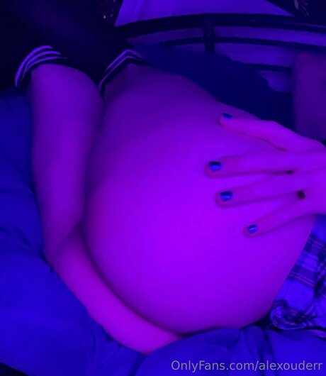 Creamiexpeach onlyfans leaks nude