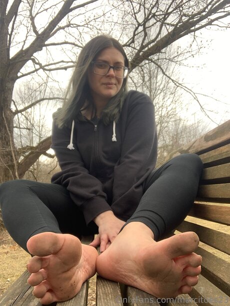 Marcitoes23 leaked onlyfans