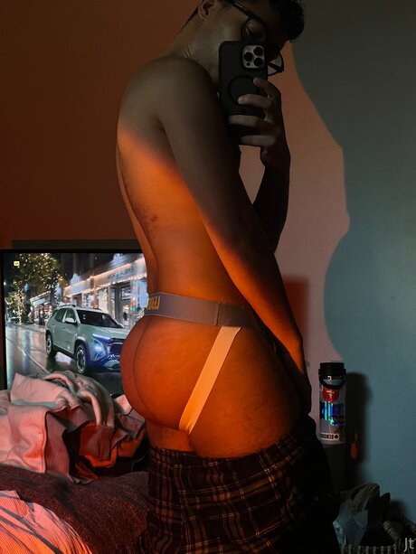 Ejtjermz onlyfans naked