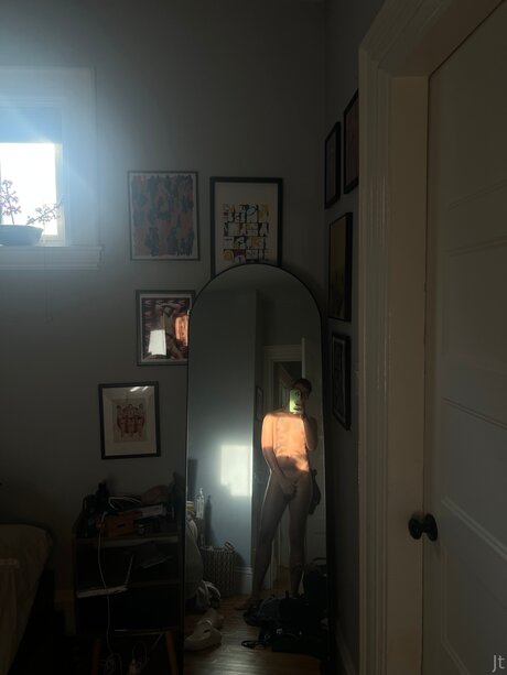 Ejtjermz onlyfans archives