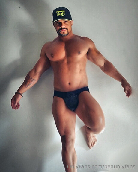 Beaunlyfans nude leaks onlyfans