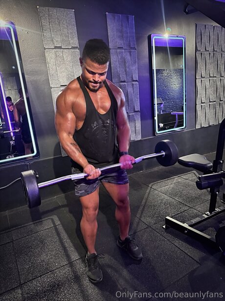 Beaunlyfans xxx onlyfans