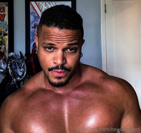 Beaunlyfans onlyfans nudes