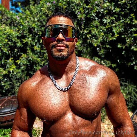 Beaunlyfans only fans.