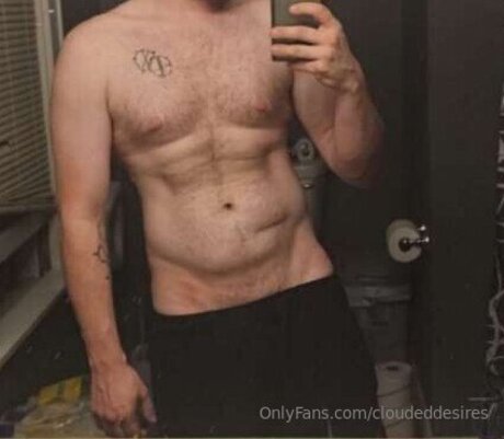Cloudeddesires onlyfans leaked sex