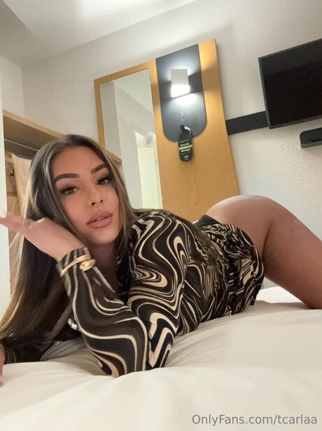 Tcarlaa desnuda onlyfans