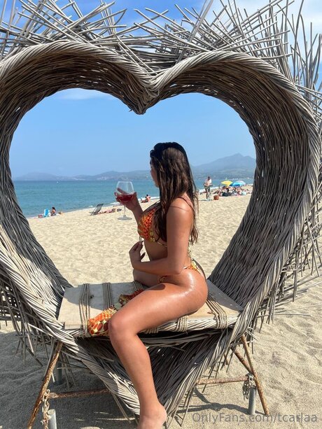 Tcarlaa onlyfans content leaked